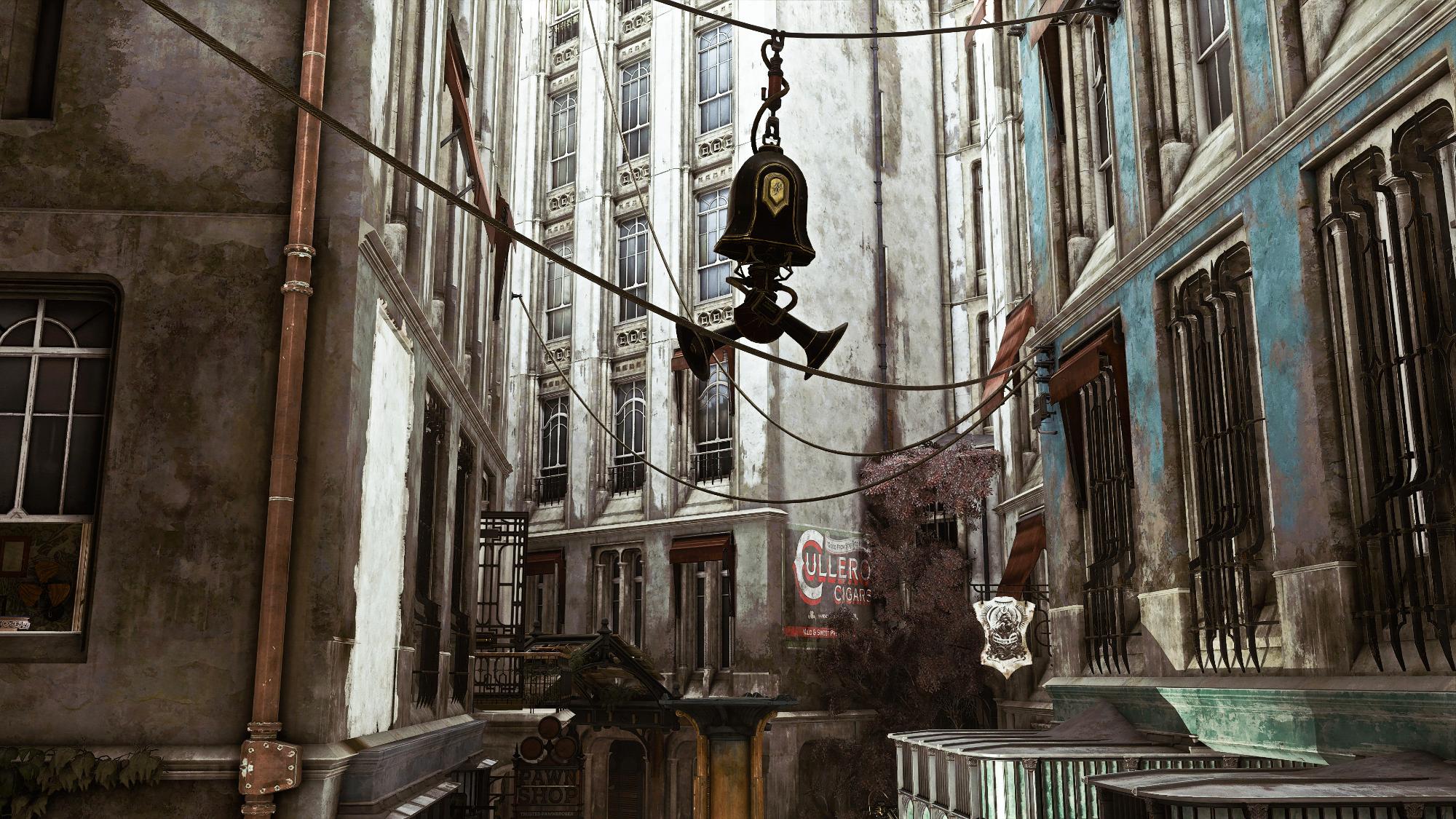 Image made by Rimaeternax