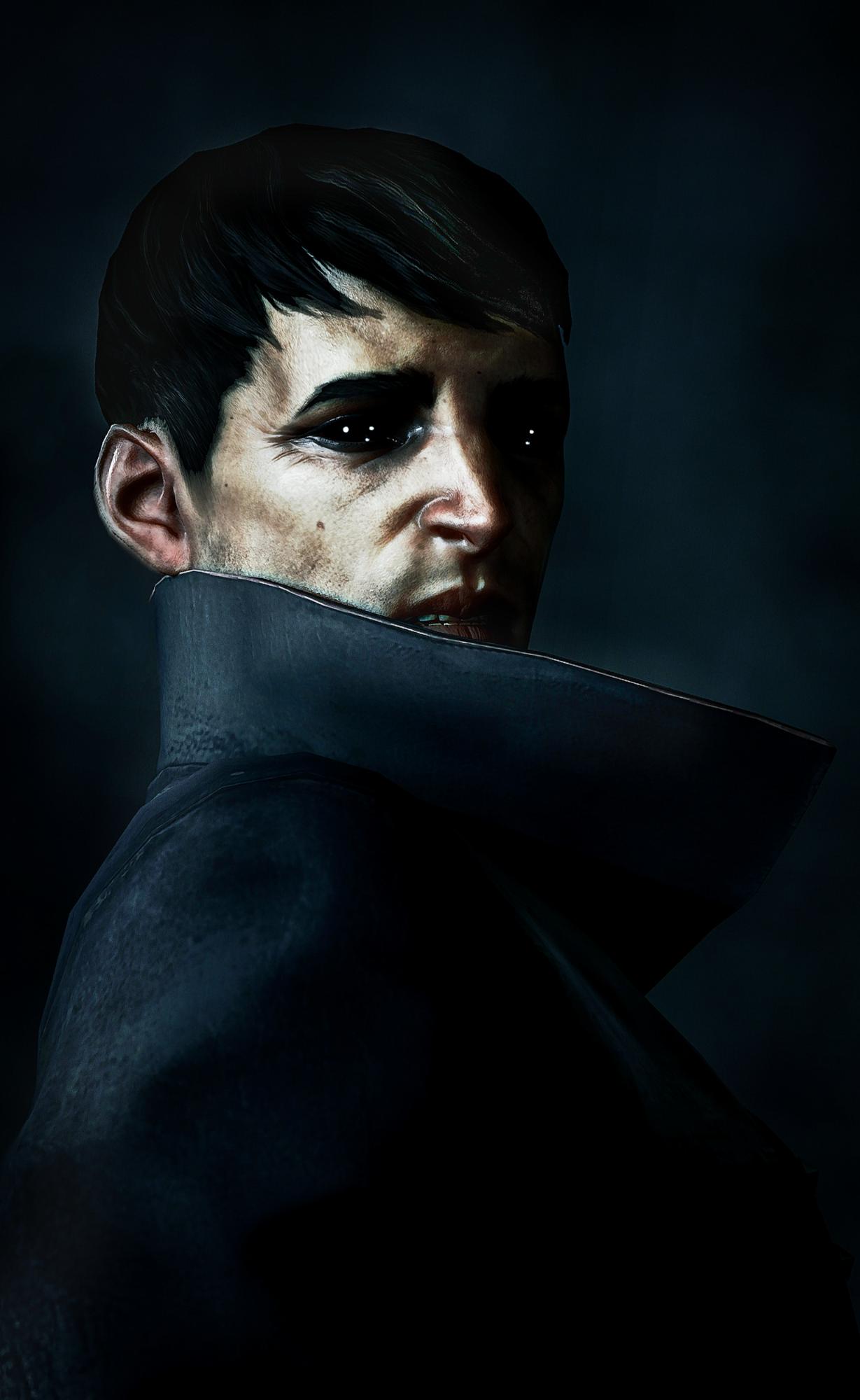 Image made by Rimaeternax