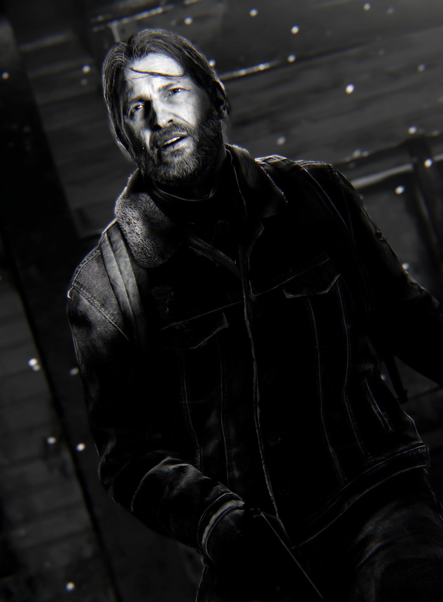 Image made by Rimaeternax