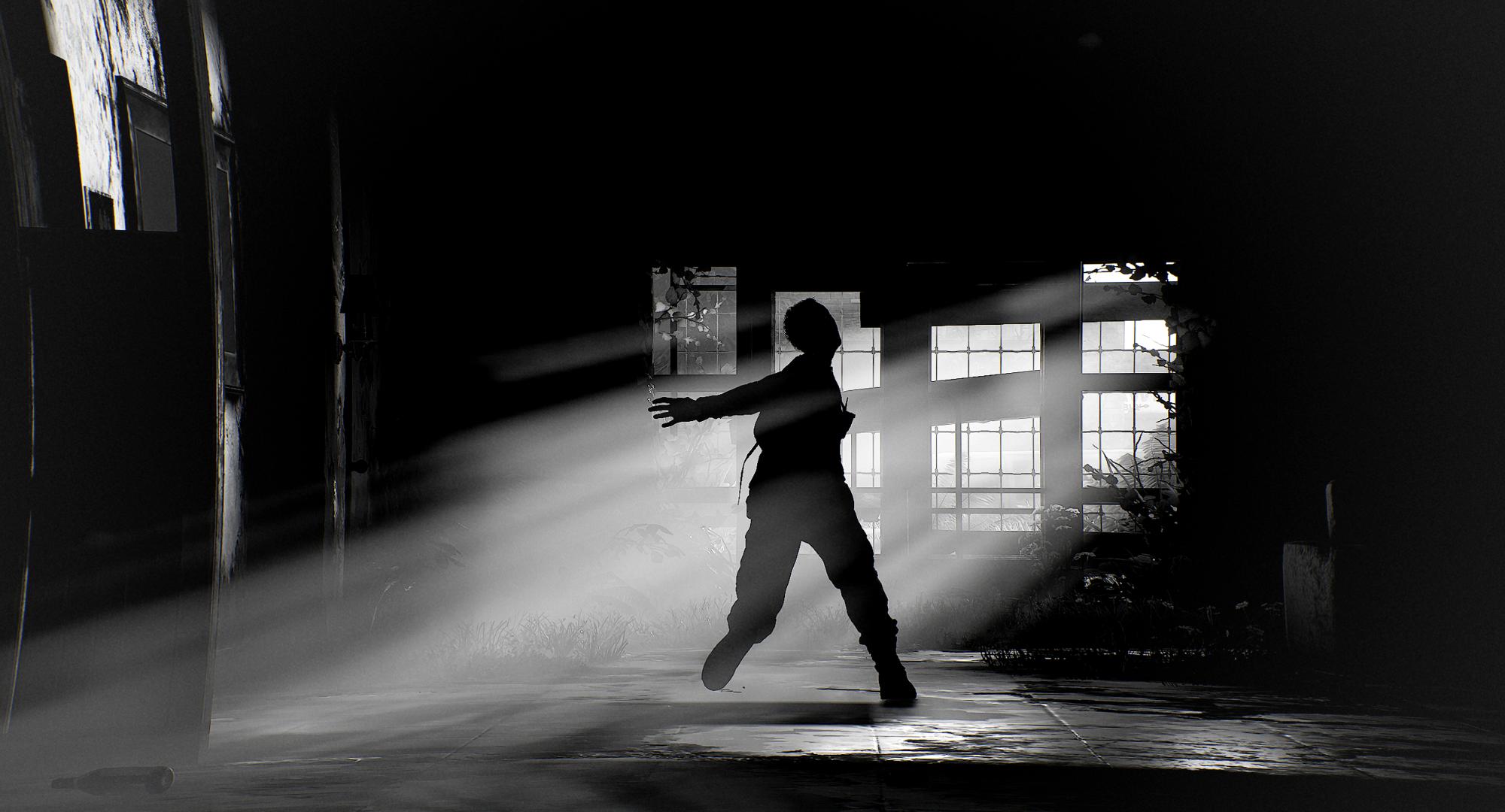 Image made by Rimaeternax