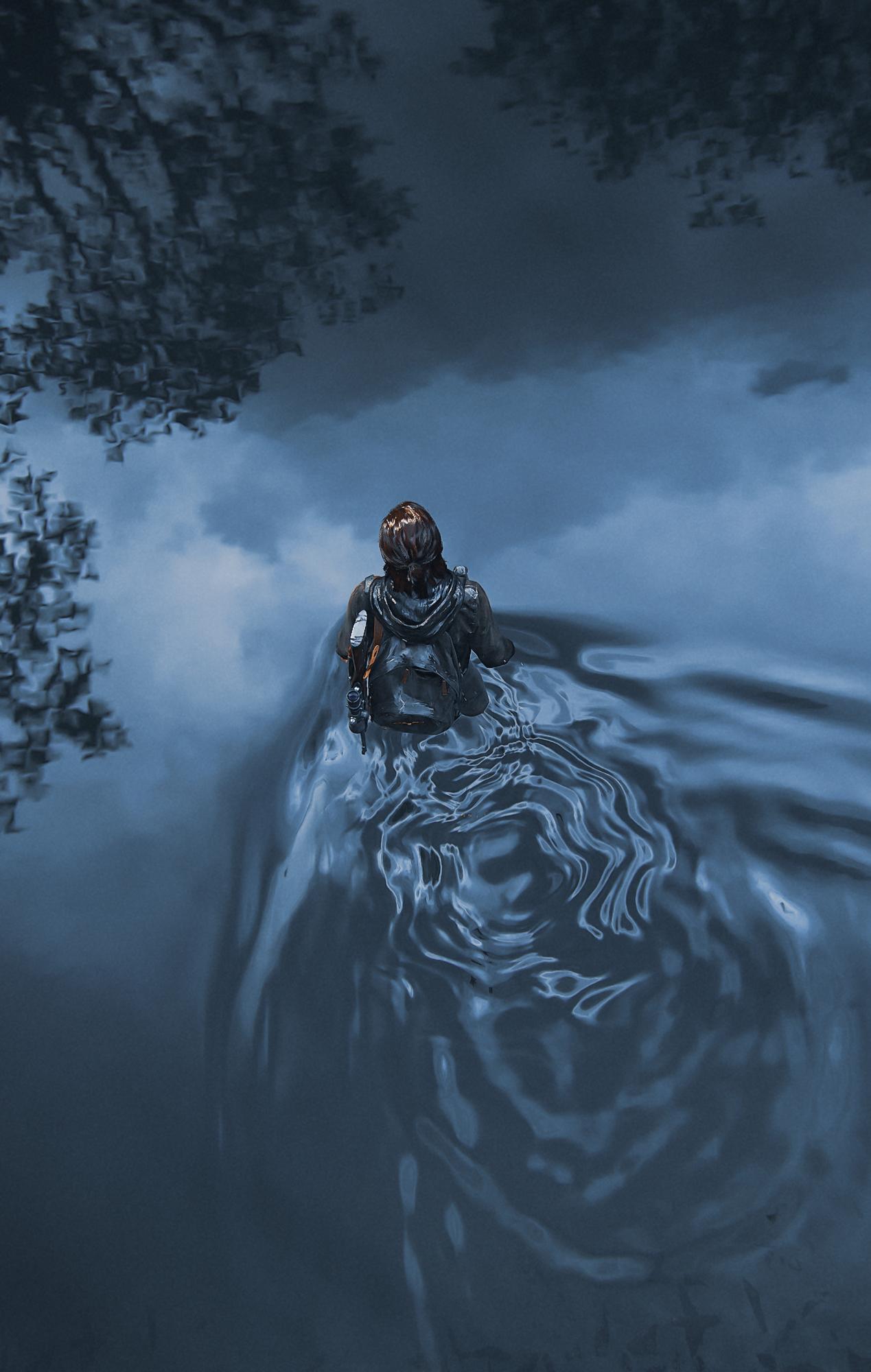 Image made by Rimaeternax