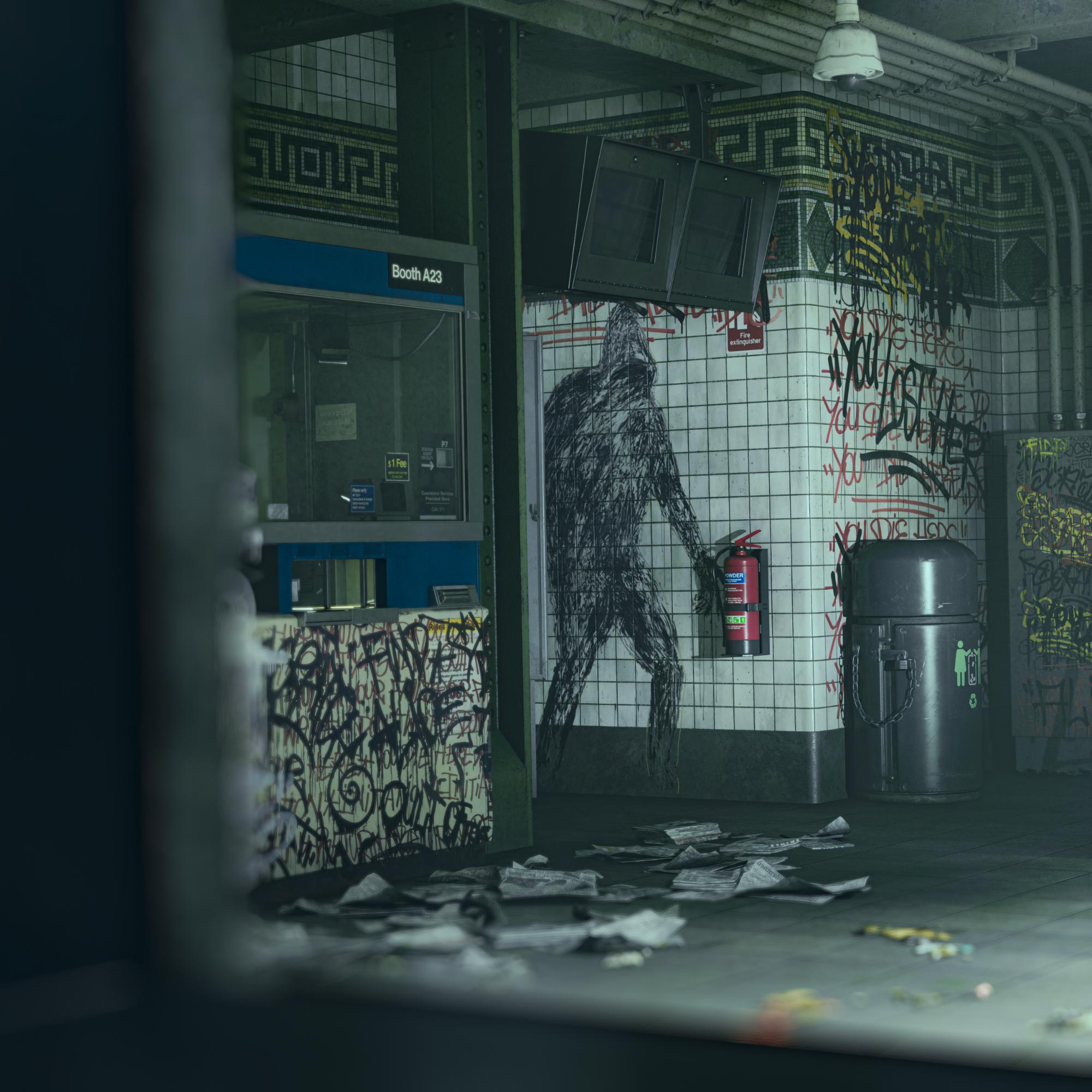 Image made by Rimaeternax
