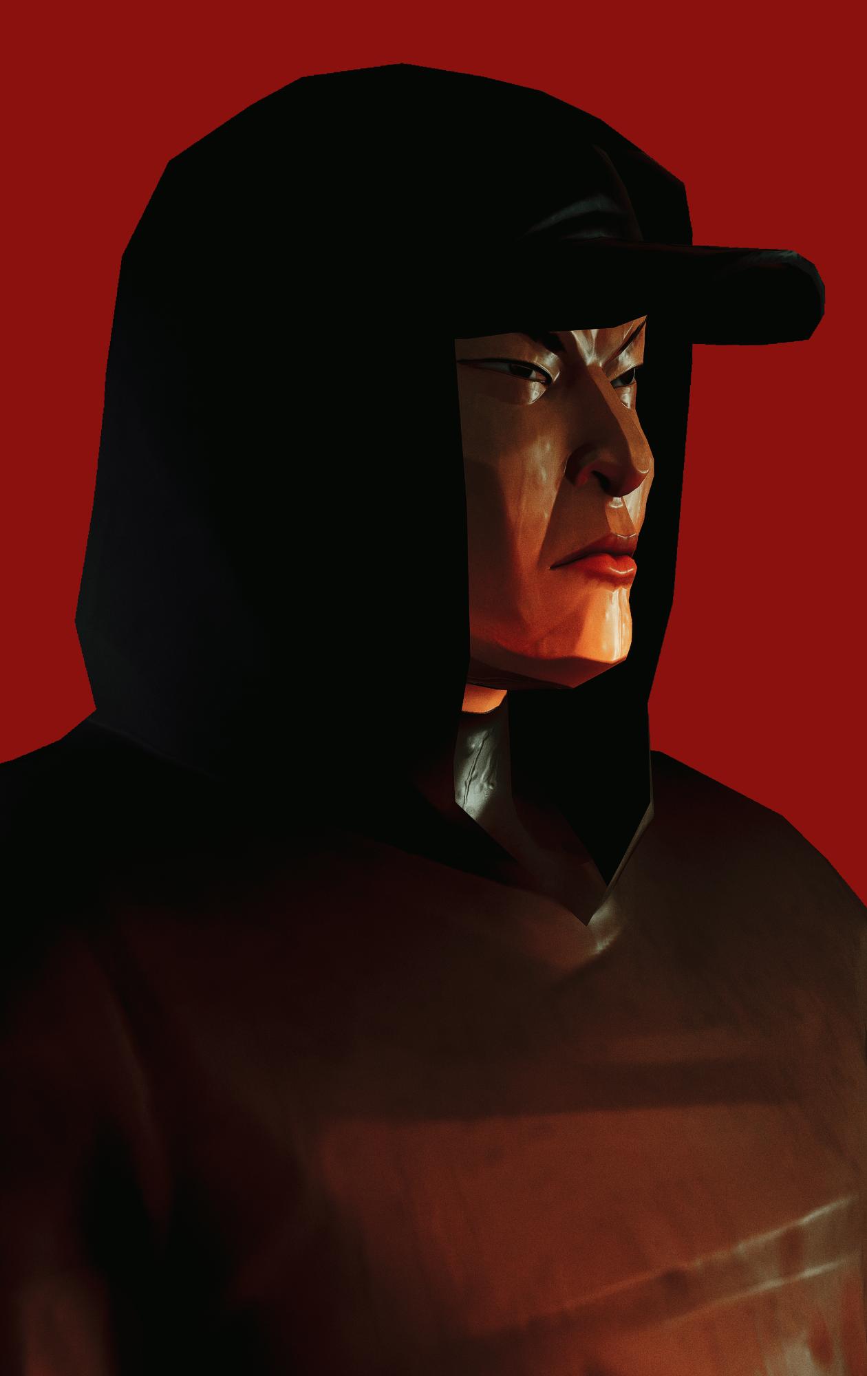SIFU
