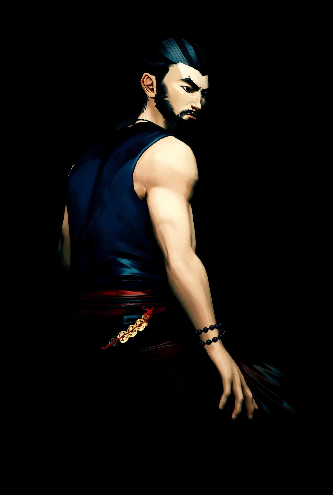 Image made by Rimaeternax