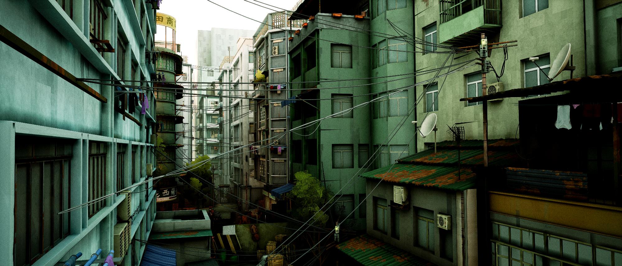 Image made by Rimaeternax
