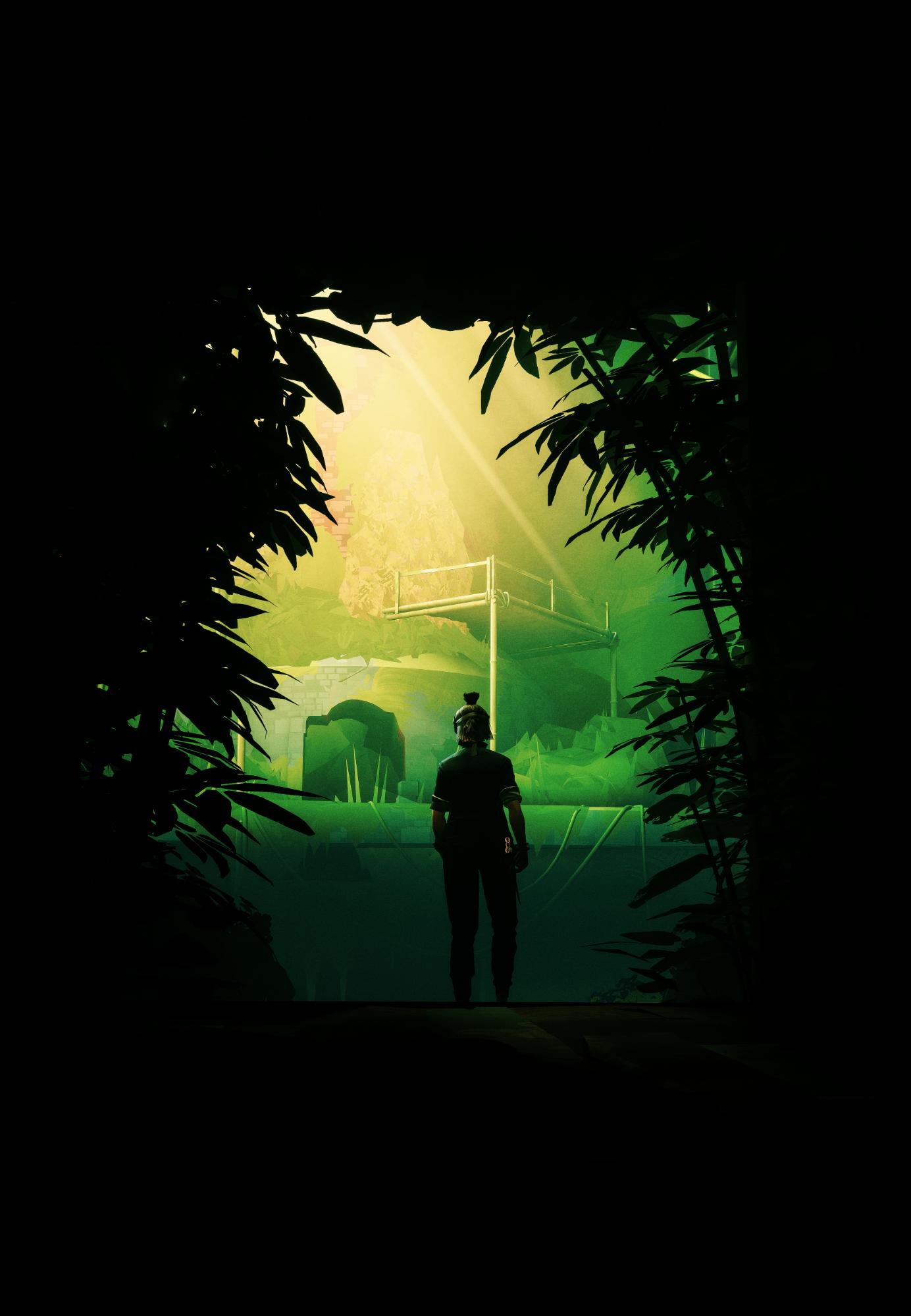 Image made by Rimaeternax