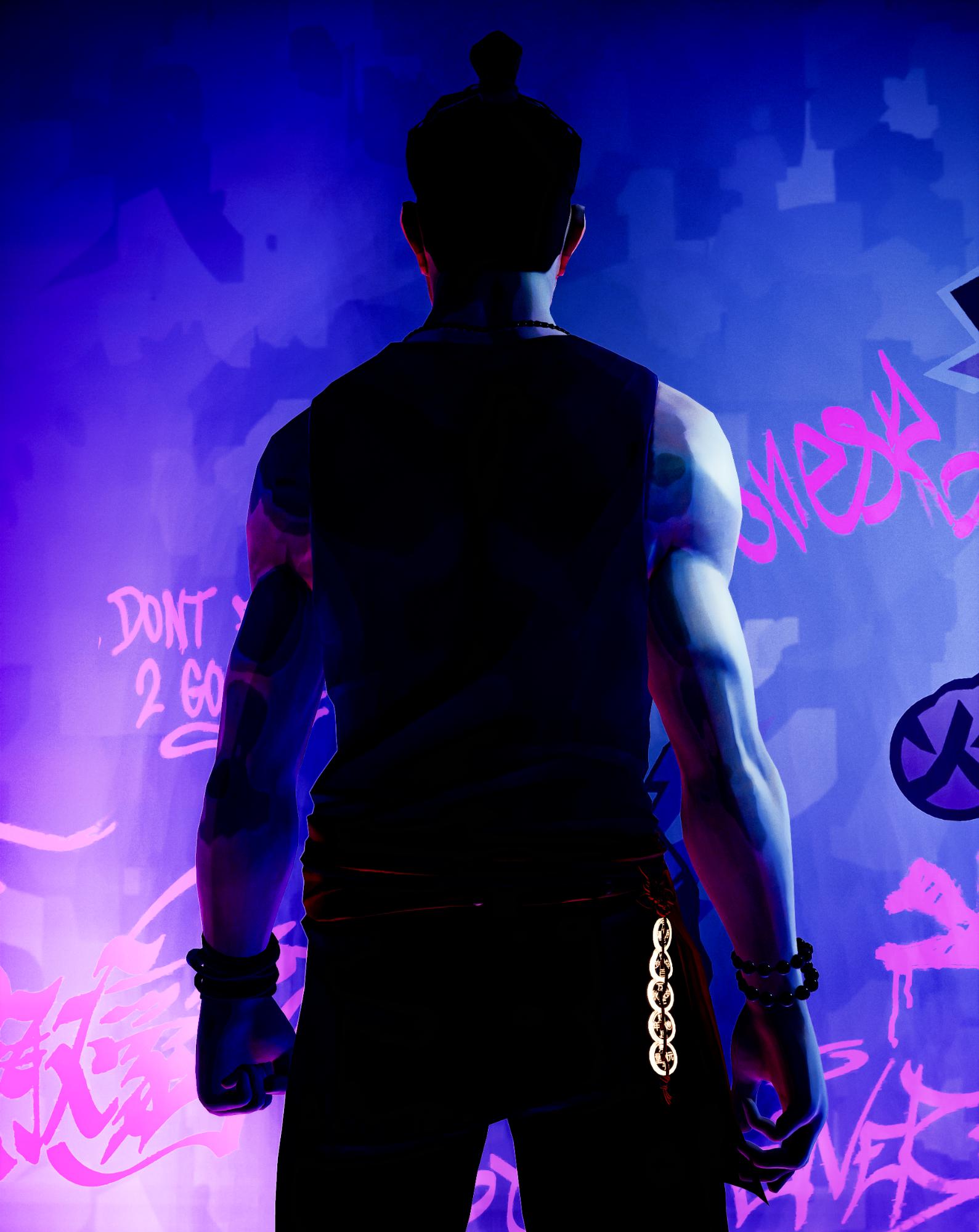 Image made by Rimaeternax