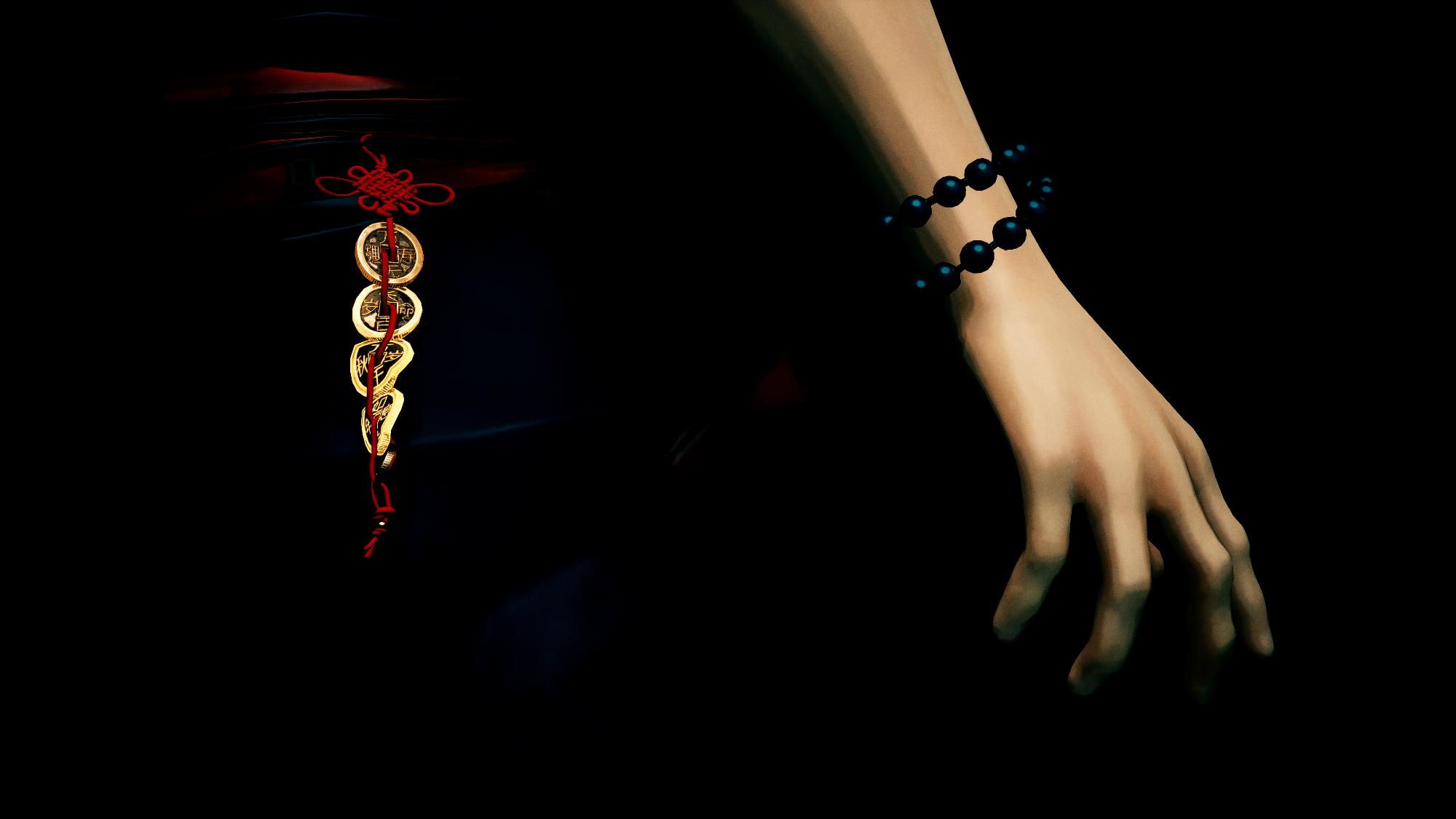 Image made by Rimaeternax