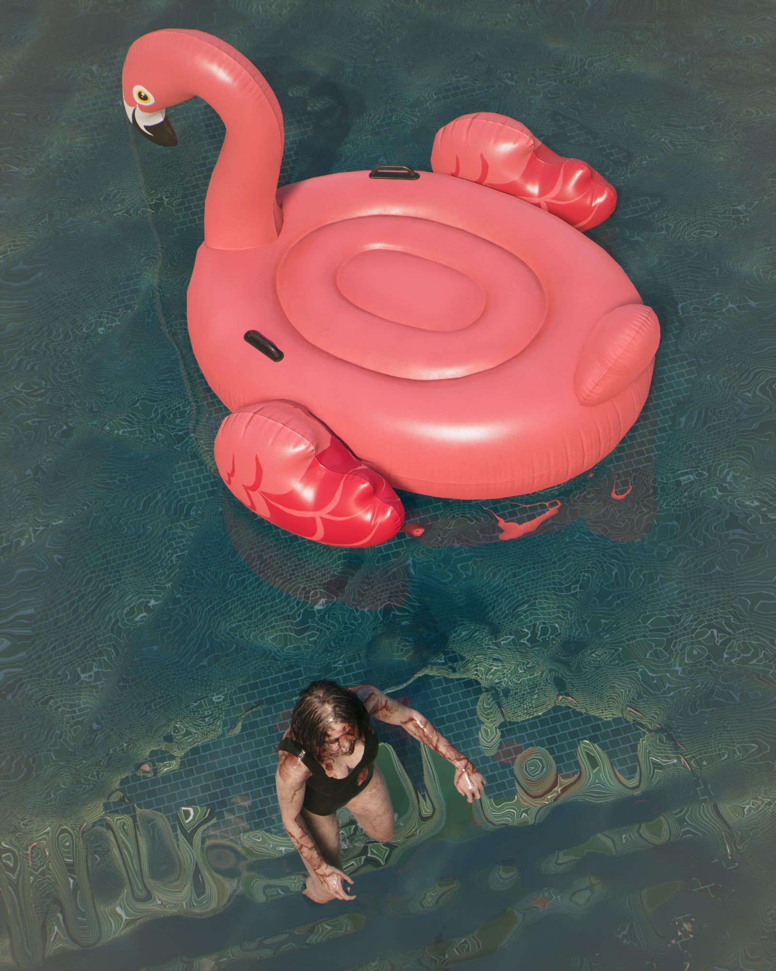 Image made by Rimaeternax