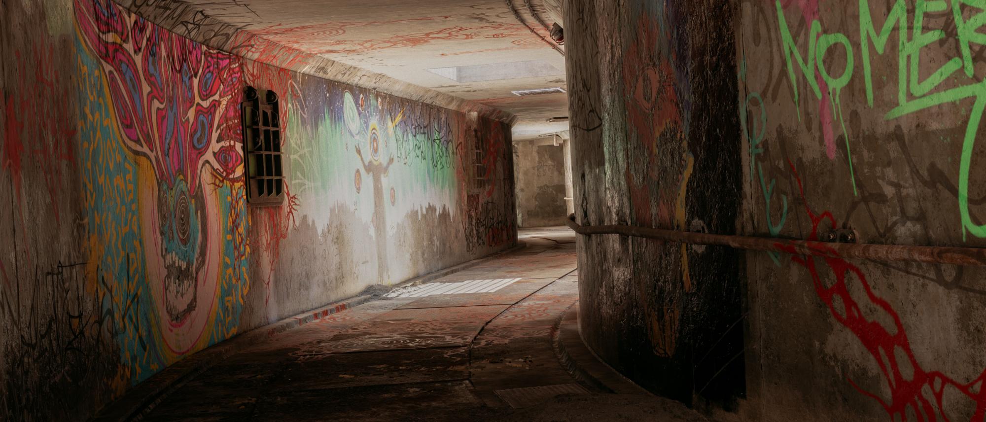 Image made by Rimaeternax