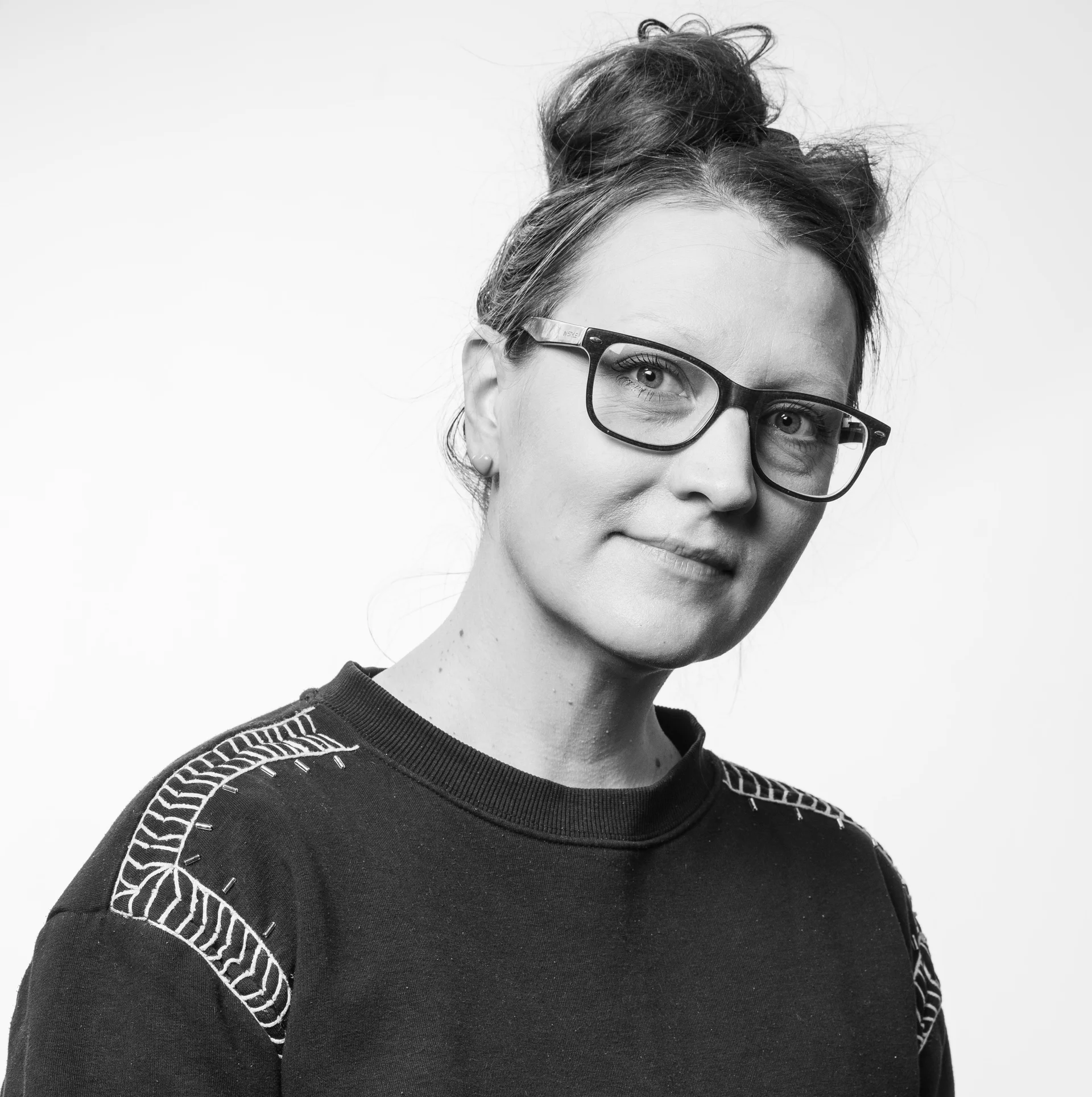 Elina Vasko