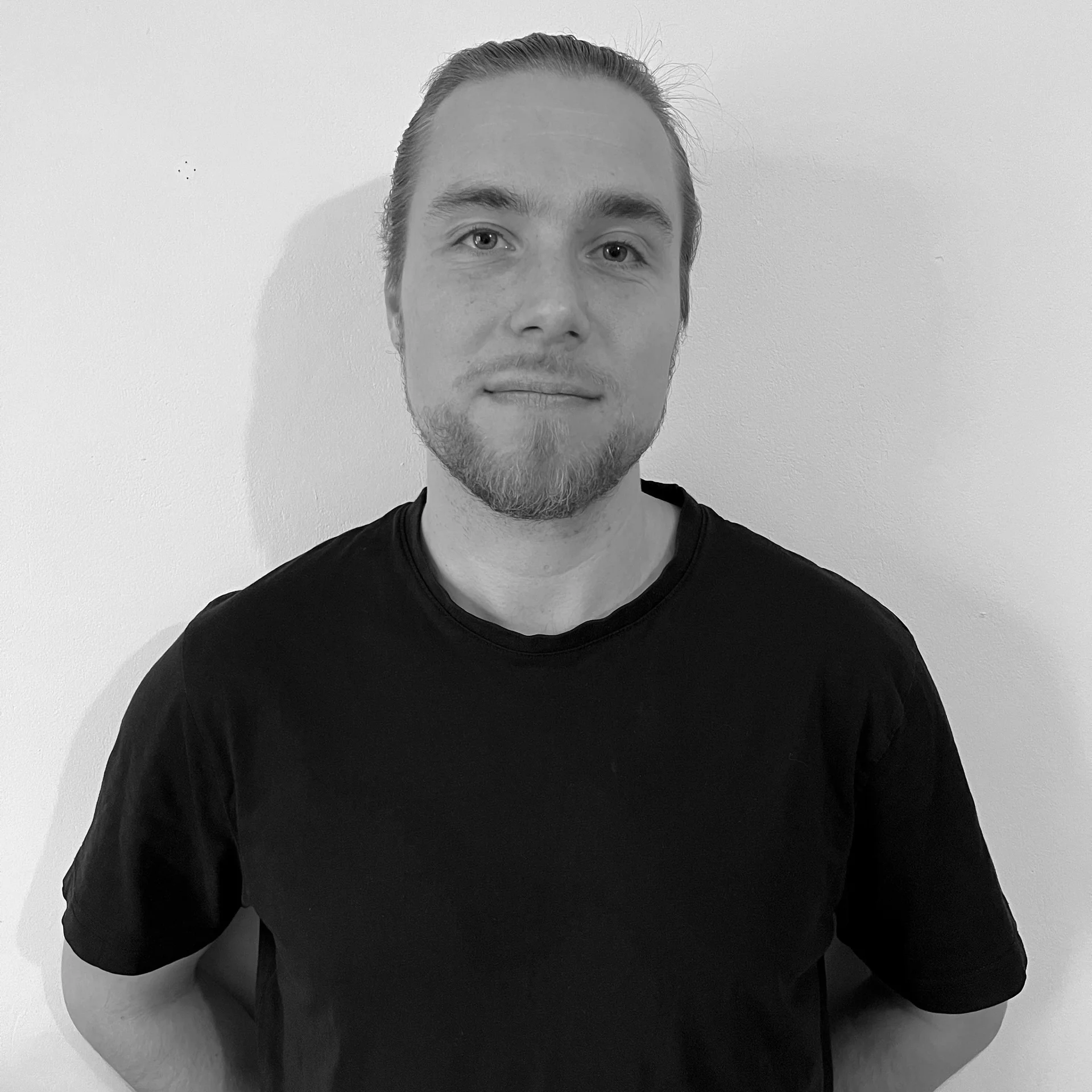 Eero Aakala