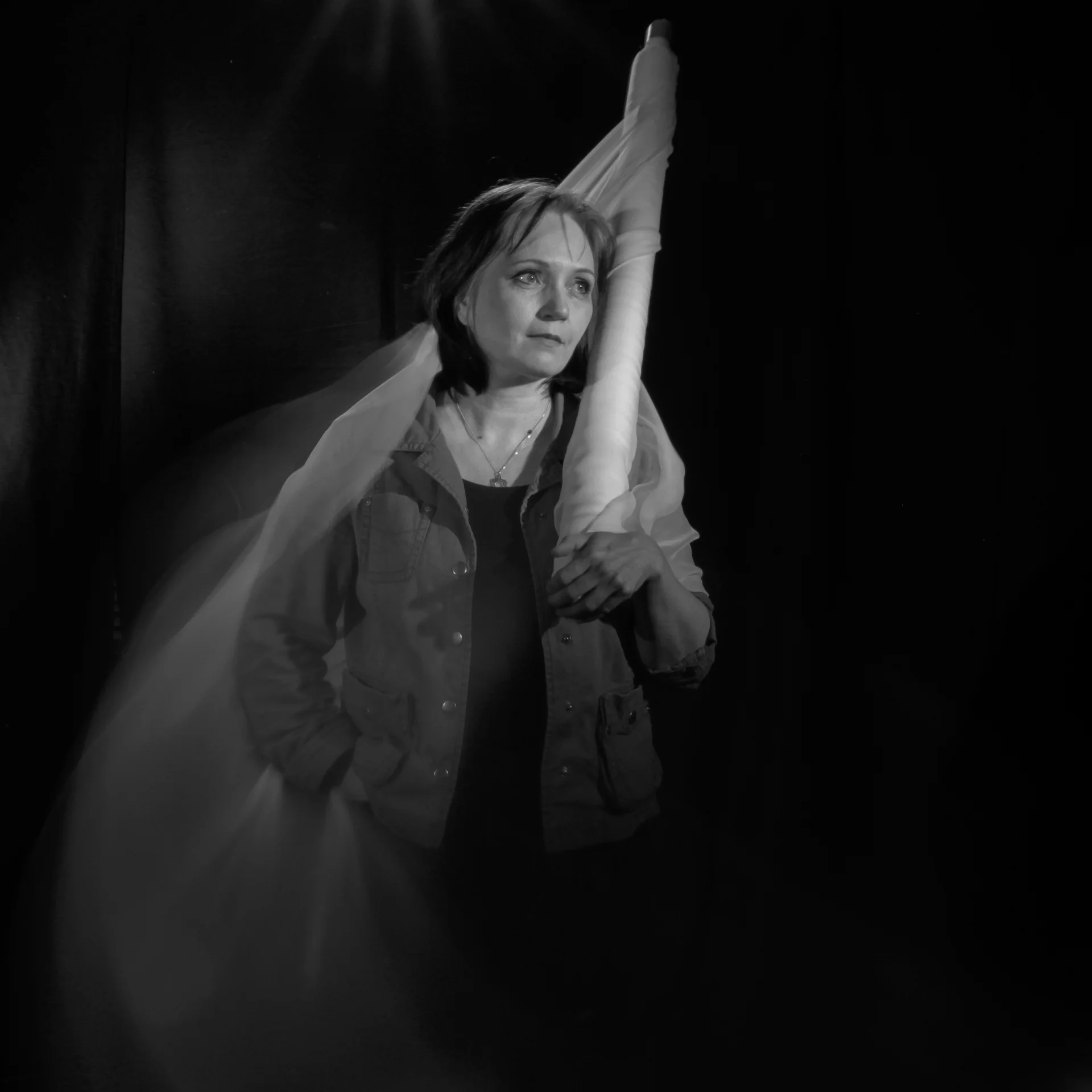 Kaija Maunula