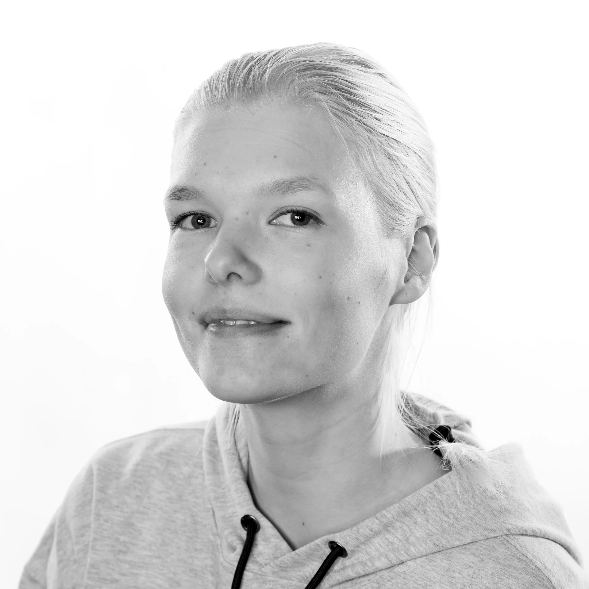 Veera Syvävirta