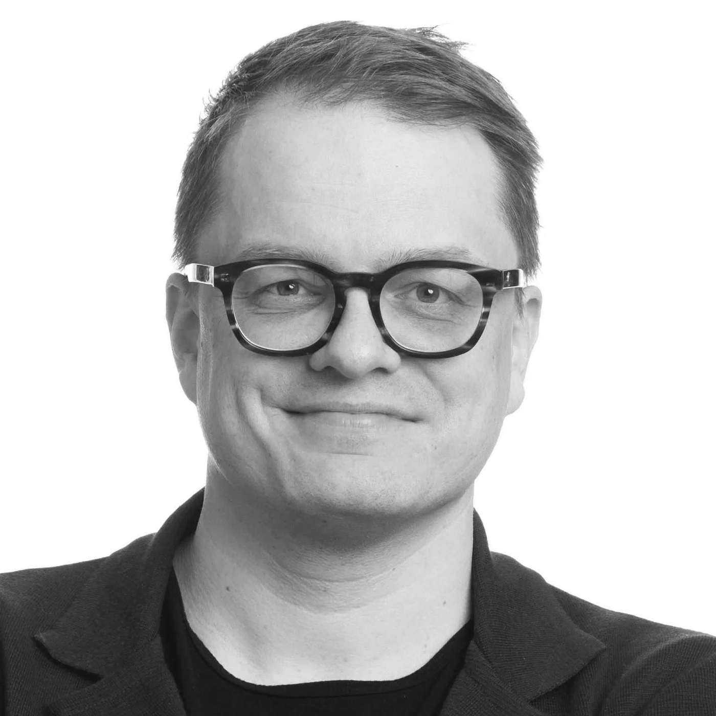 Hannu Oskala