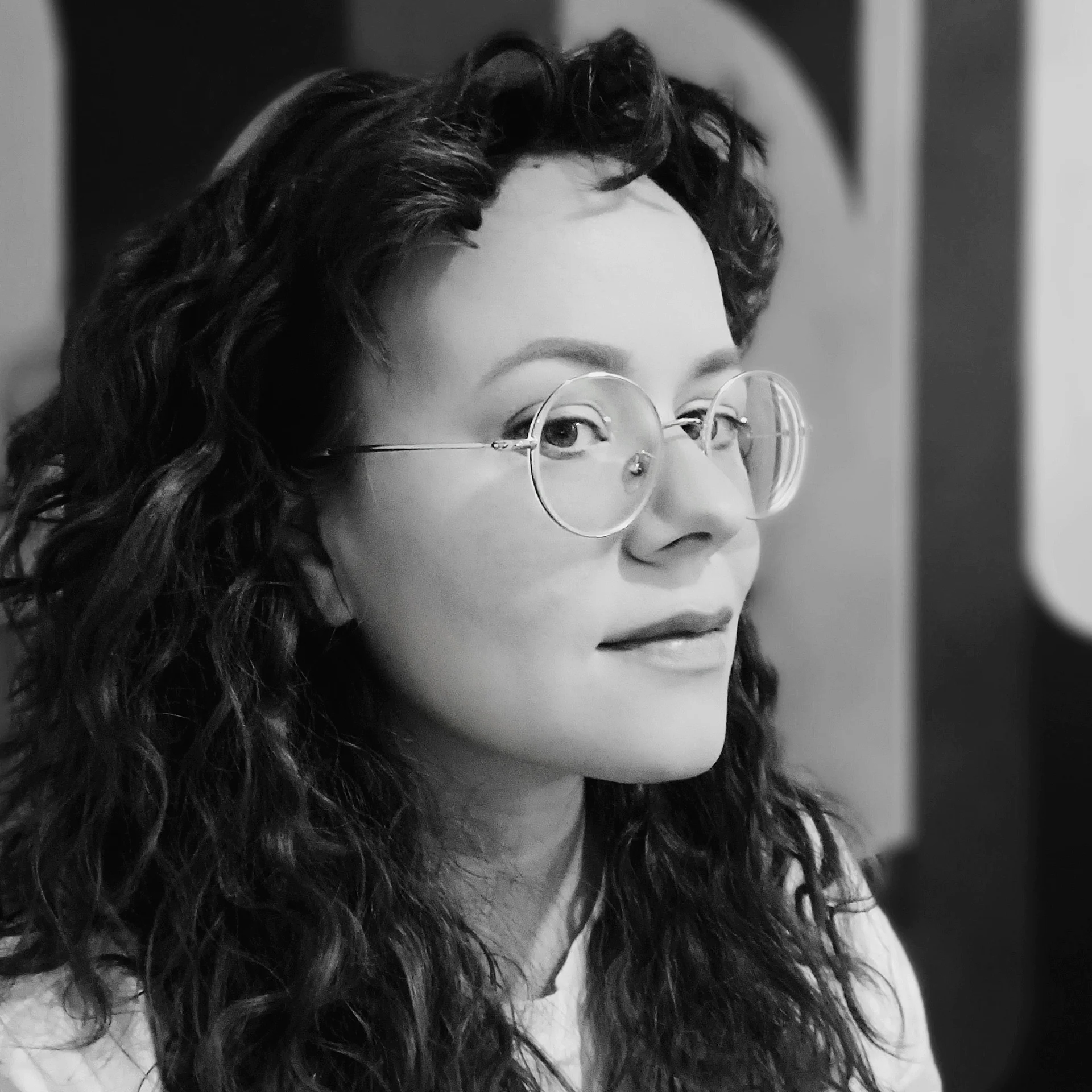 Johanna Ruotsalainen