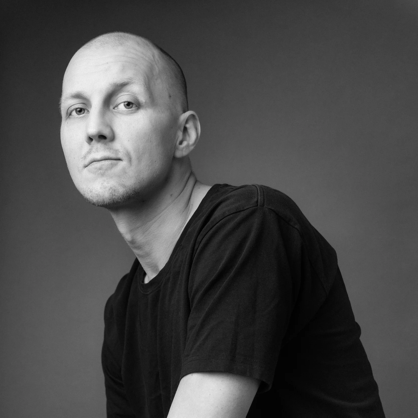 Mikko Lampinen