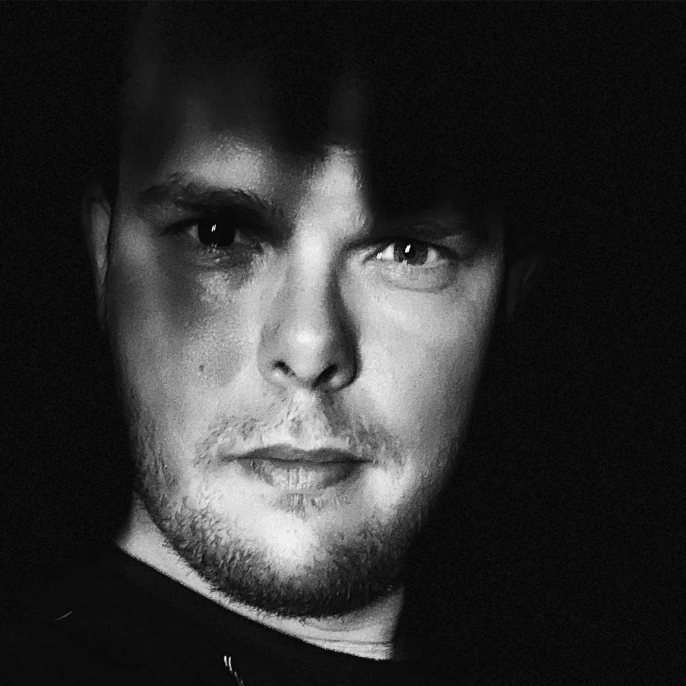 Jukka Huitila