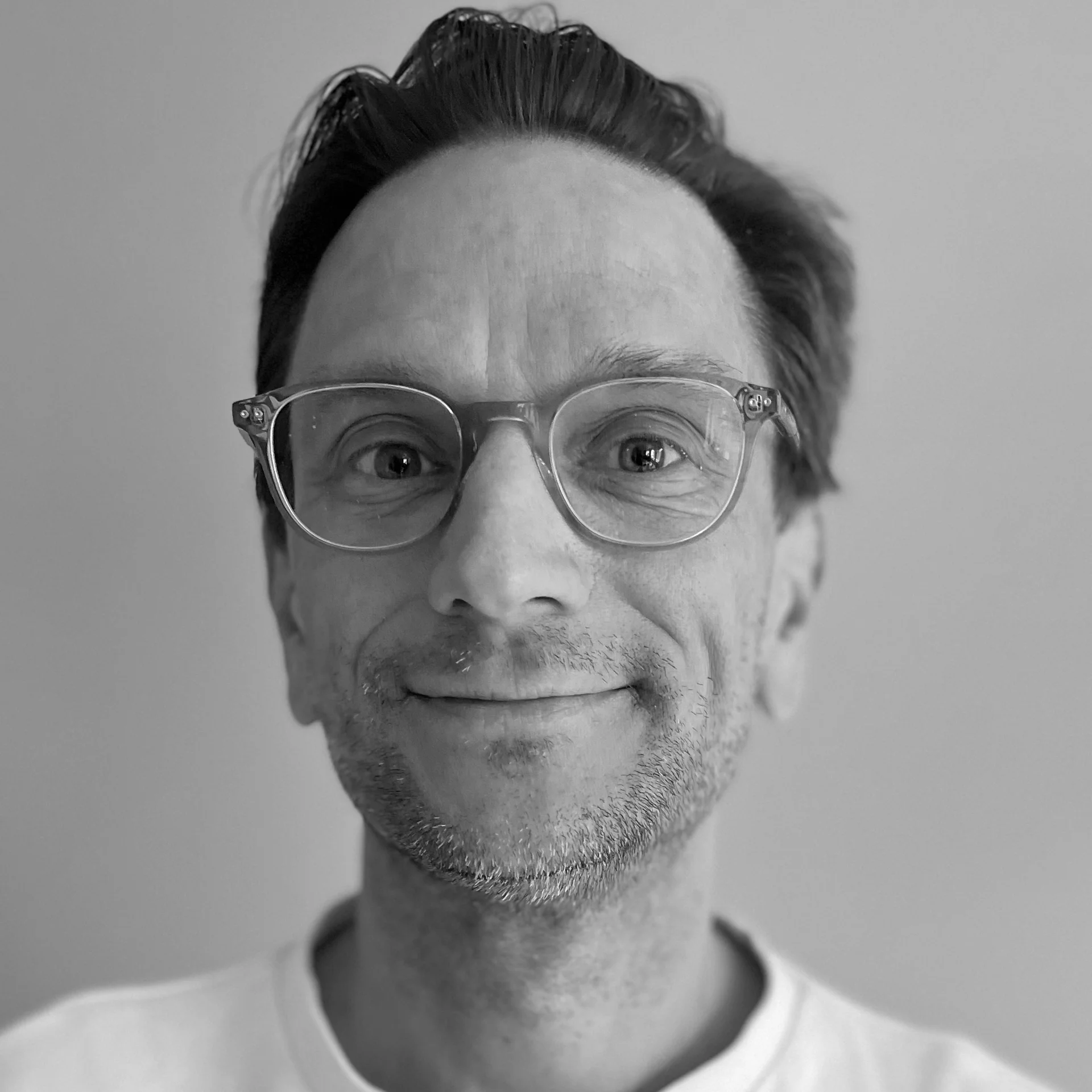 Antti Puumalainen