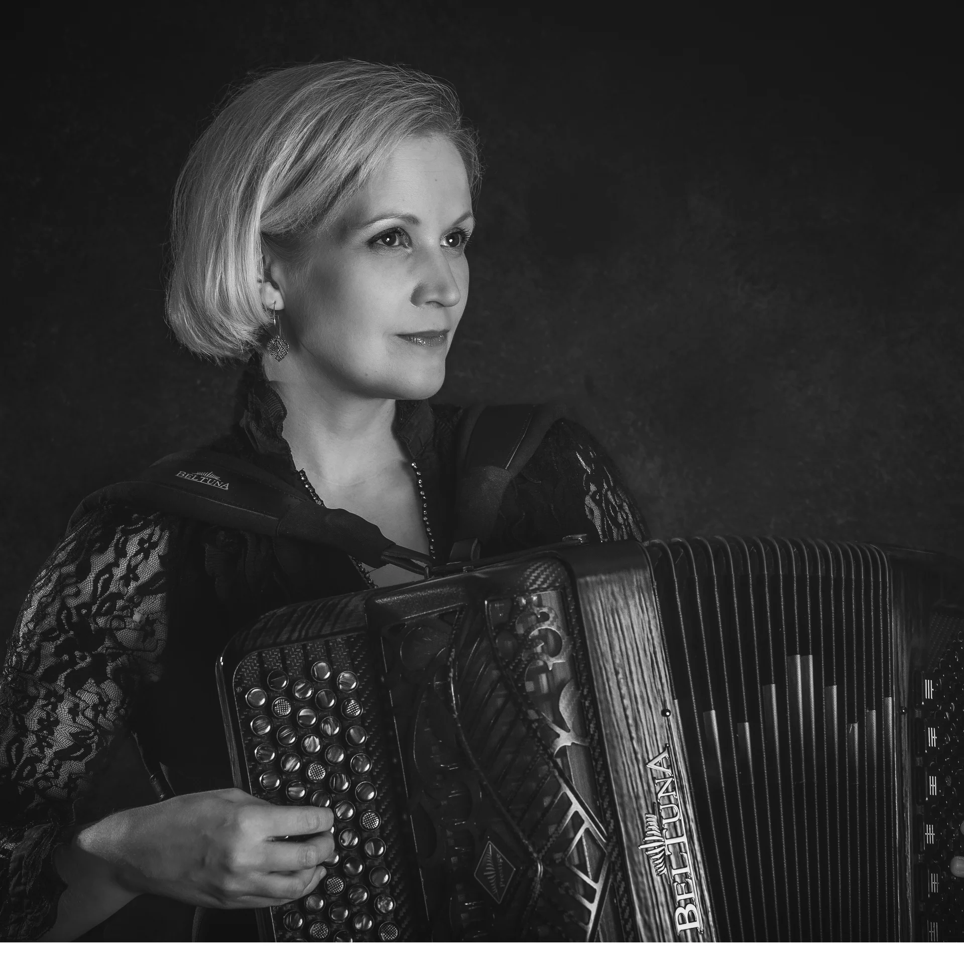Anne-Mari Kanniainen
