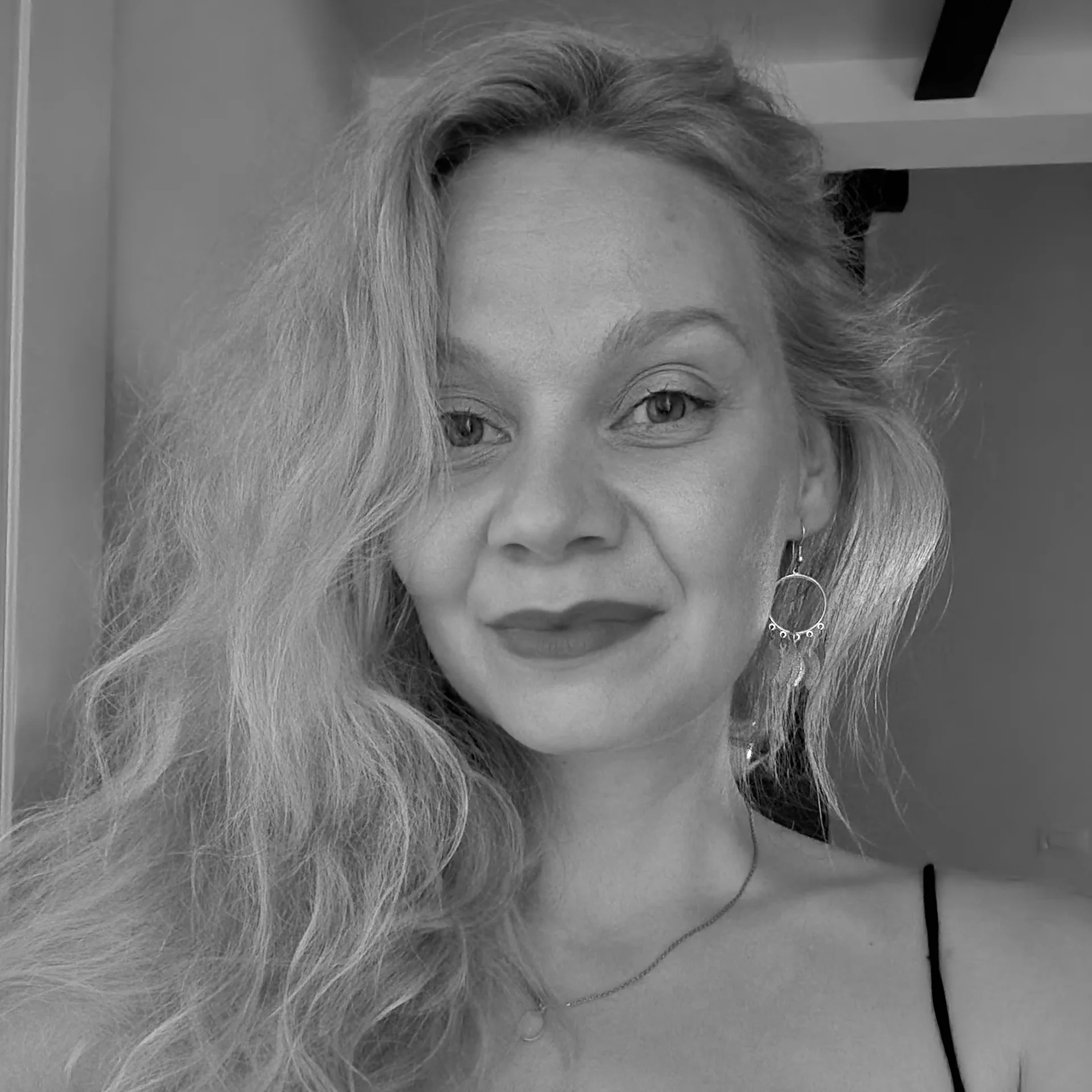 Ulla Hyväluoma