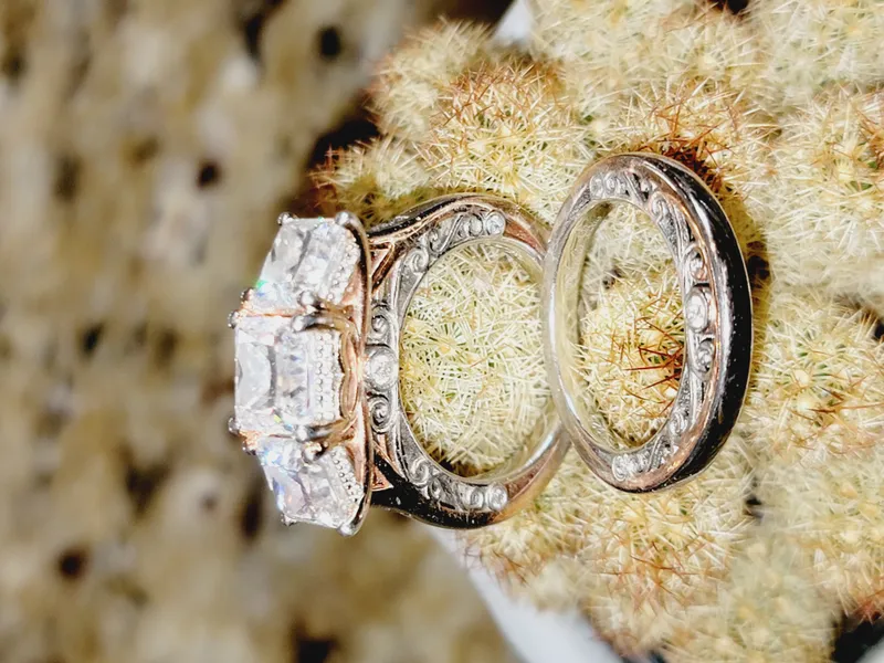 1692834153841-20230119_093041.jpg engagement ring