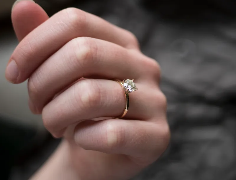 1692863420428-P1010804.jpg round cut engagement ring