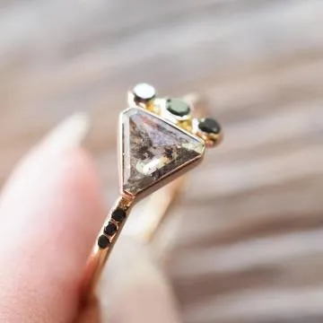 1692970411507-engagement_7.jpg engagement ring