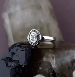 1692973449804-engagement_28.jpg round cut engagement ring