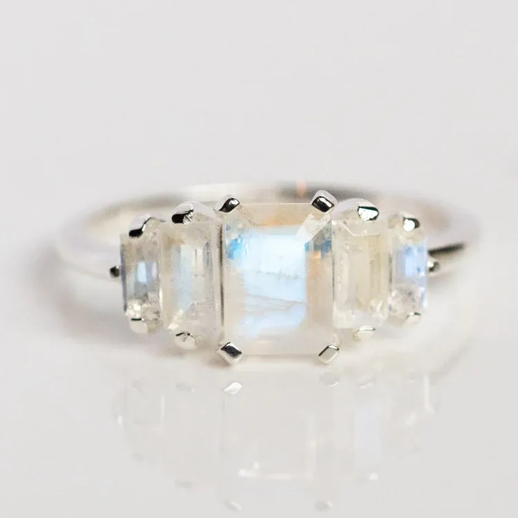 1706748375554-CE6R178-1.webp emerald emerald cut engagement ring