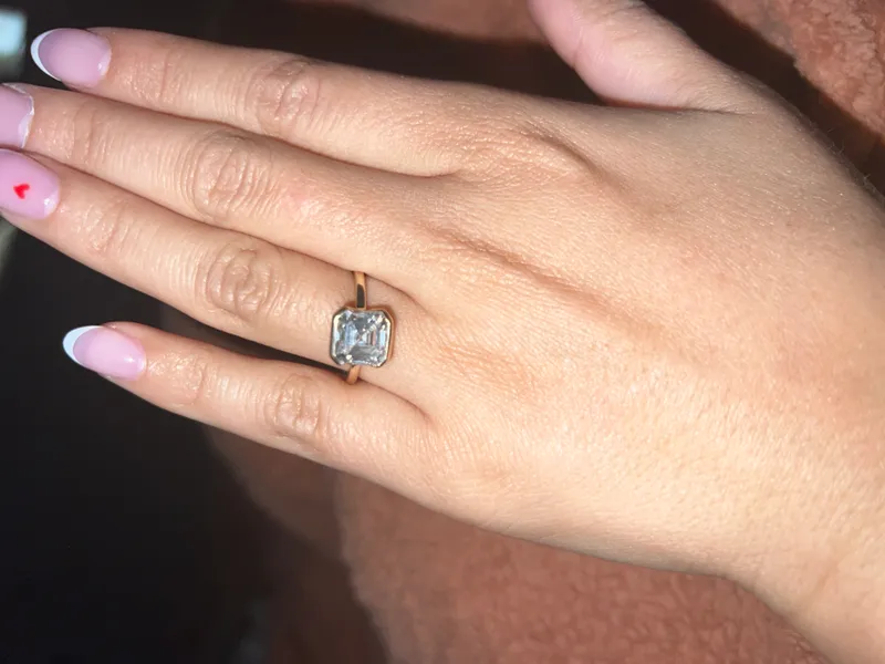 1707979523235-image.jpg engagement ring