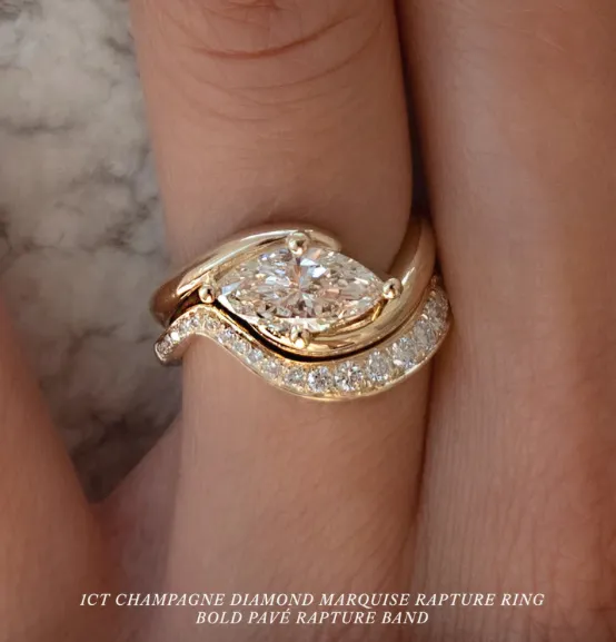 emerald emerald cut engagement ring