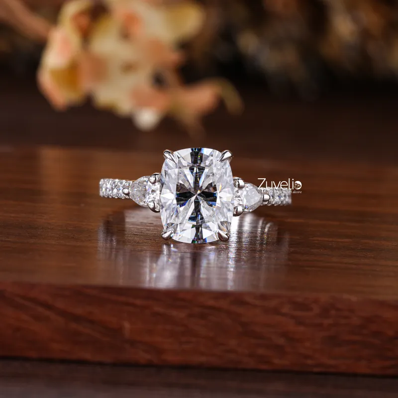  vy 4