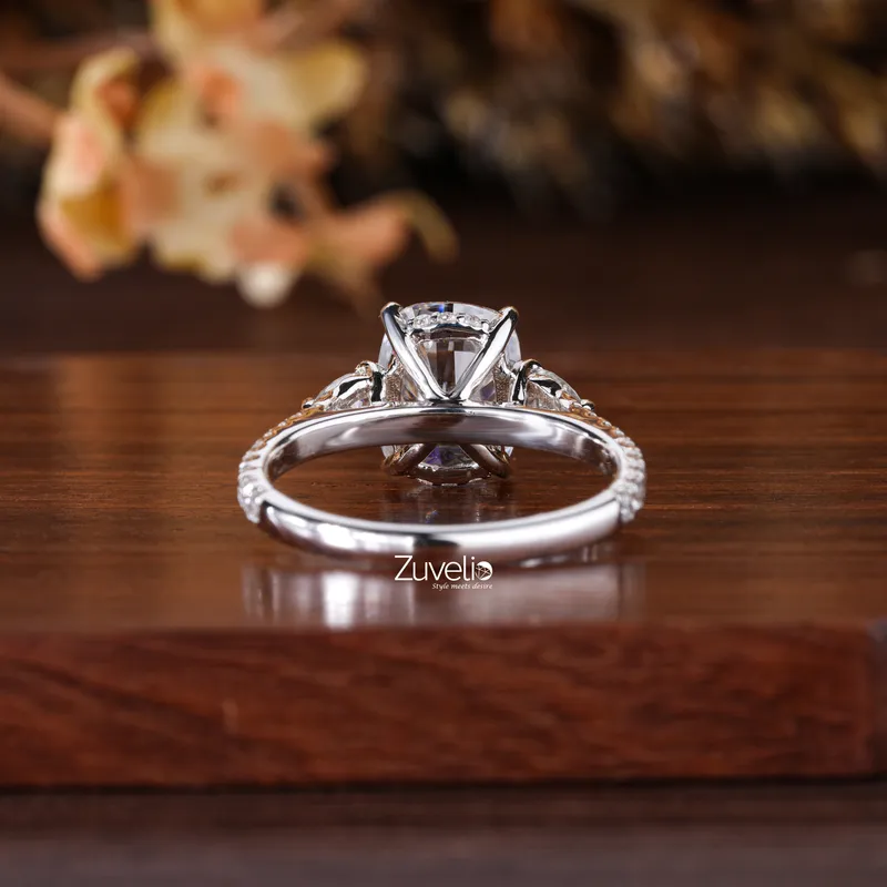  vy 5