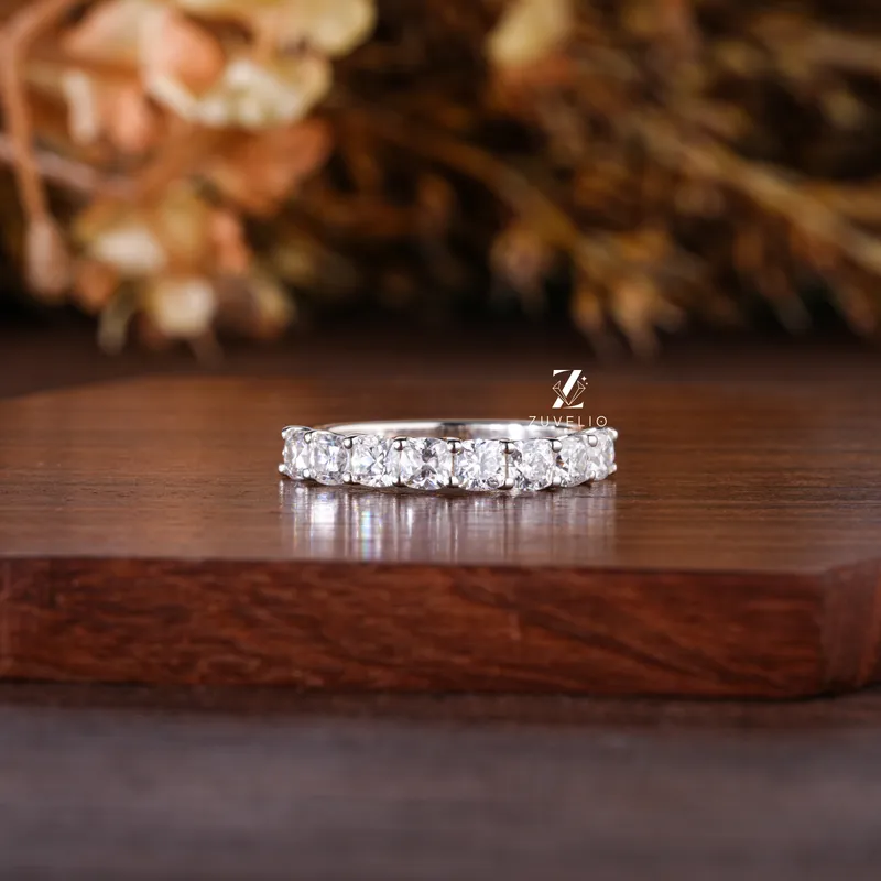 cushion cut engagement ring