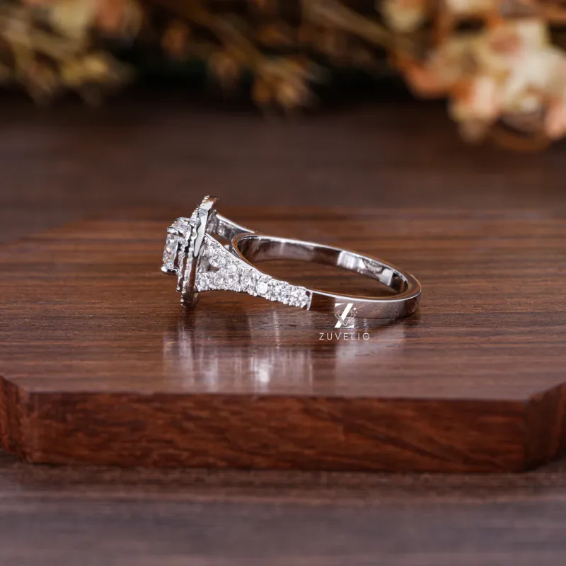  view 2