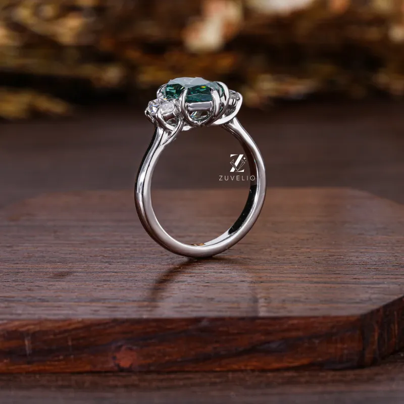  vy 4