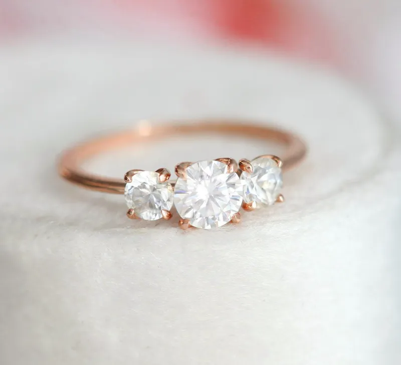 Abby Engagement Ring vy 3