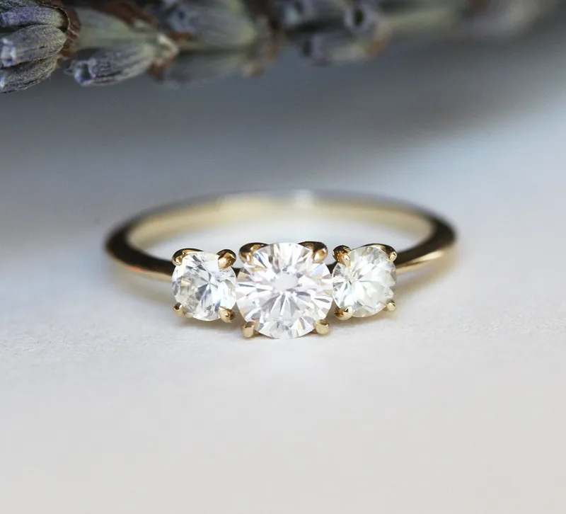 Abby Engagement Ring vy 6