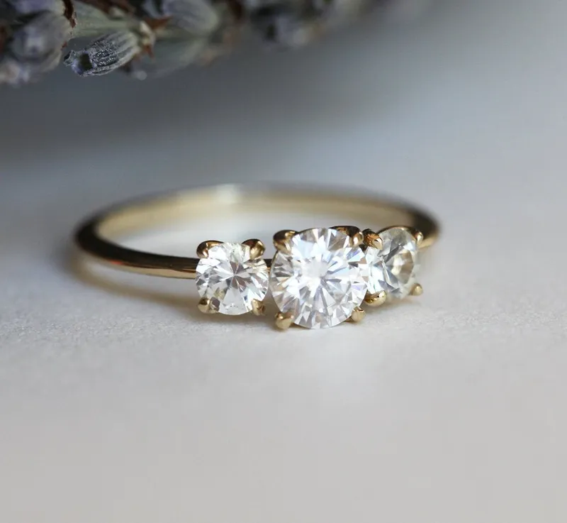 Abby Engagement Ring vy 7
