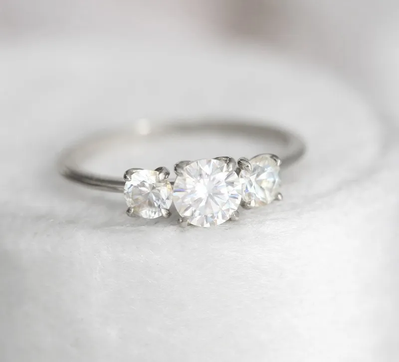 Abby Engagement Ring vy 8