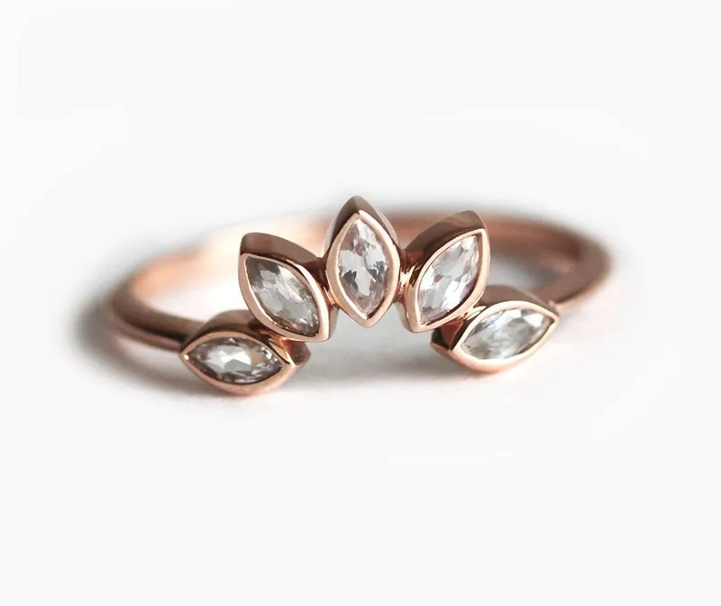 Black Wedding Band, Black Wedding Ring vy 4