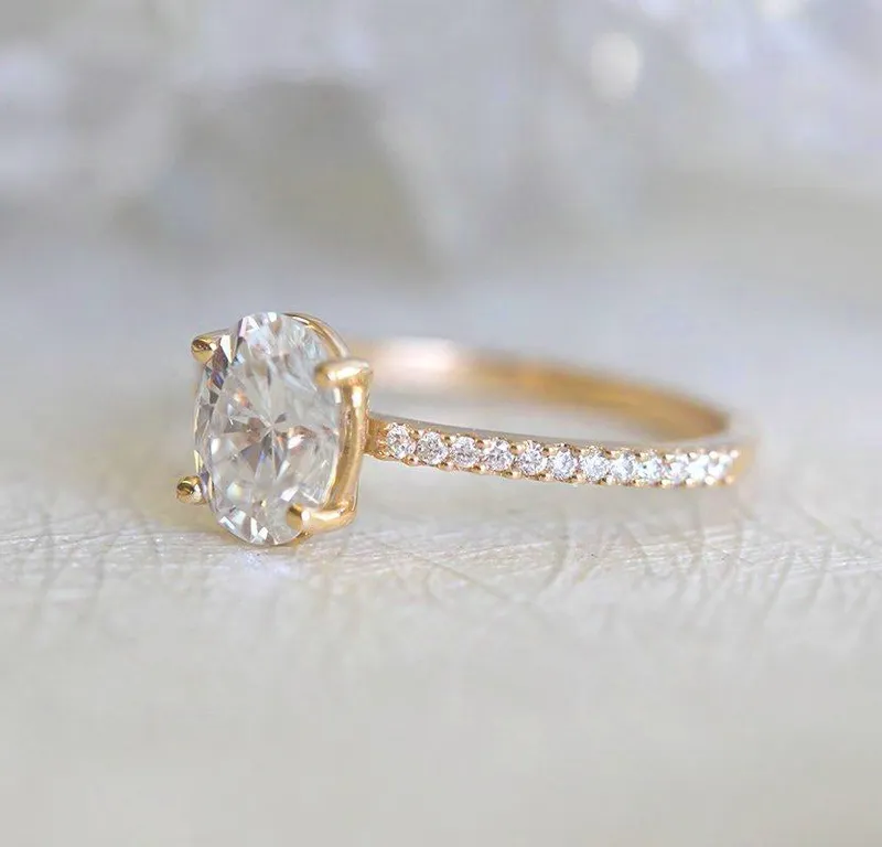 CAMERON ENGAGEMENT RING vy 11