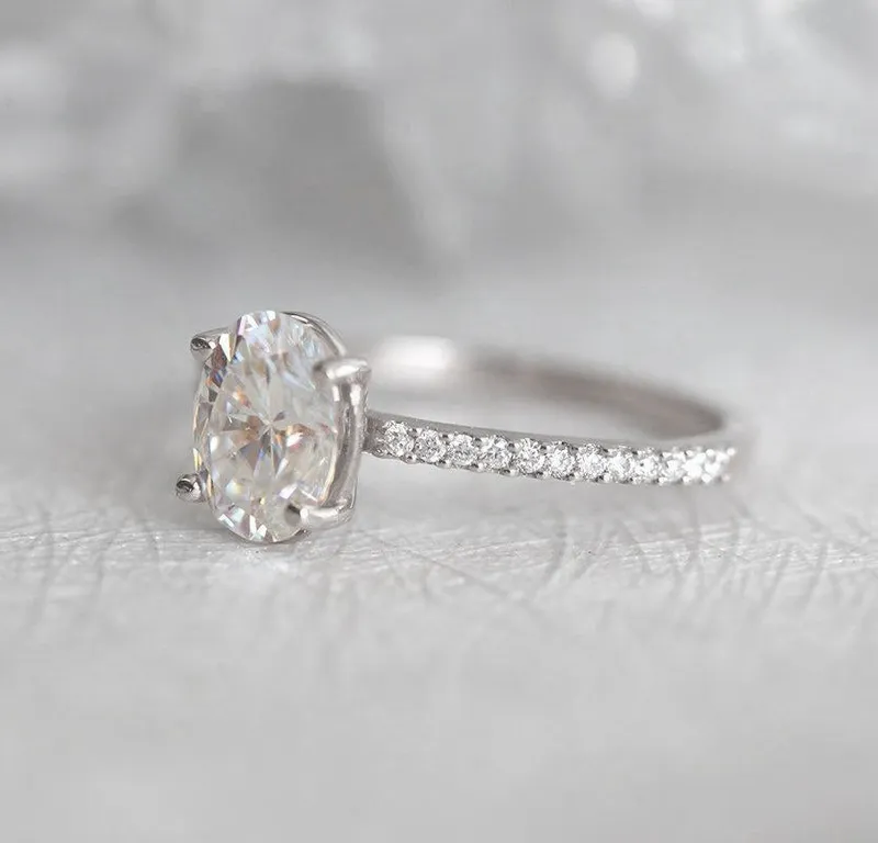CAMERON ENGAGEMENT RING vy 12