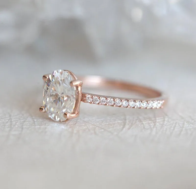 CAMERON ENGAGEMENT RING vy 2