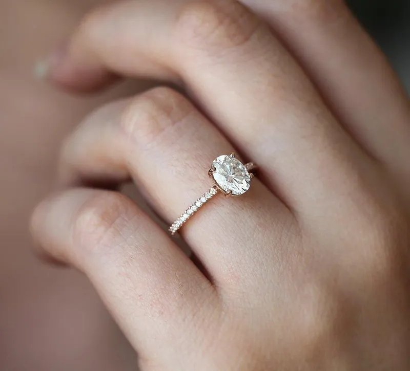 CAMERON ENGAGEMENT RING vy 3