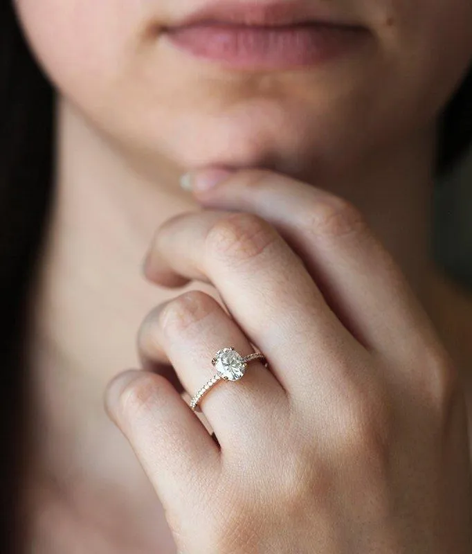 CAMERON ENGAGEMENT RING vy 4