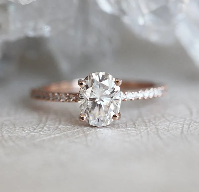 CAMERON ENGAGEMENT RING vy 5