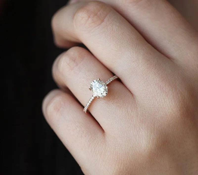 CAMERON ENGAGEMENT RING vy 6