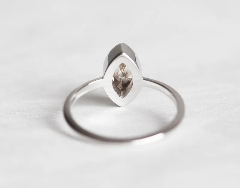 Diamond Ring, Engagement Ring vy 5